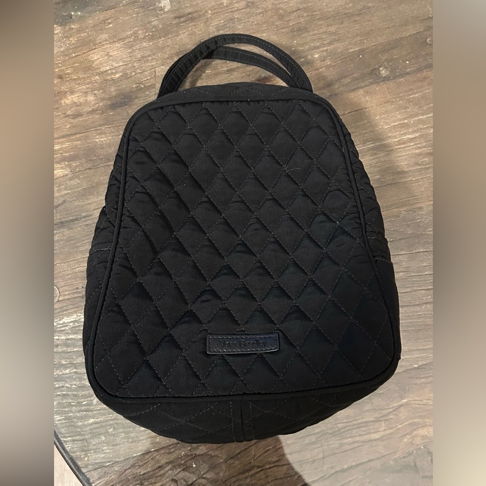 Vera Bradley Lunch Bag